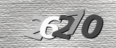 Captcha-kuva