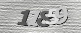 Captcha-kuva