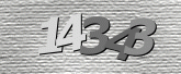 Captcha-kuva