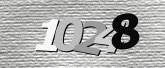 Captcha-kuva
