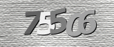 Captcha-kuva