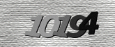 Captcha-kuva