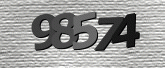 Captcha-kuva