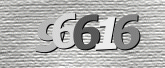 Captcha-kuva