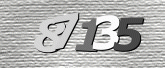 Captcha-kuva