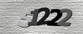Captcha-kuva
