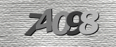 Captcha-kuva