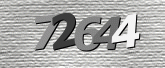Captcha-kuva