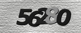 Captcha-kuva