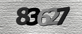 Captcha-kuva