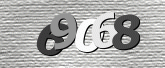 Captcha-kuva