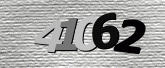 Captcha-kuva