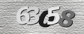 Captcha-kuva