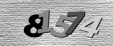 Captcha-kuva