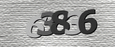 Captcha-kuva