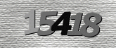 Captcha-kuva