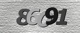 Captcha-kuva