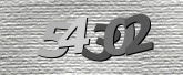 Captcha-kuva