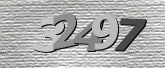 Captcha-kuva