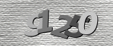Captcha-kuva
