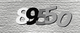 Captcha-kuva