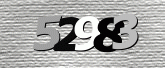 Captcha-kuva