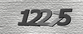 Captcha-kuva