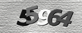 Captcha-kuva