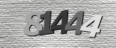 Captcha-kuva
