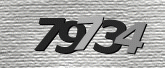 Captcha-kuva