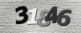 Captcha-kuva