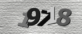 Captcha-kuva