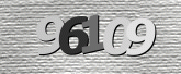 Captcha-kuva