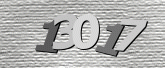 Captcha-kuva