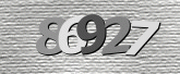 Captcha-kuva