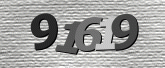 Captcha-kuva