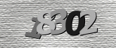 Captcha-kuva