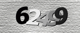 Captcha-kuva
