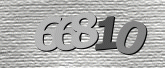 Captcha-kuva