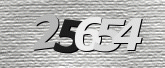 Captcha-kuva