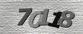 Captcha-kuva
