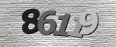 Captcha-kuva