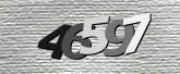 Captcha-kuva