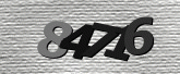 Captcha-kuva