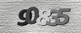 Captcha-kuva