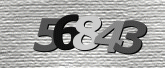 Captcha-kuva
