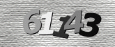 Captcha-kuva