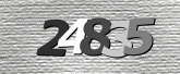 Captcha-kuva