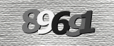 Captcha-kuva
