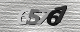 Captcha-kuva